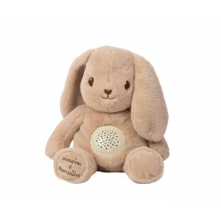 Marcel Lapin Projecteur 40 CM