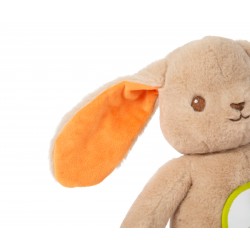 Marcel Lapin Projecteur 40 CM