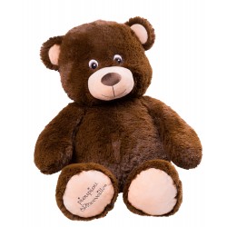 Pack spécial Saint-Valentin