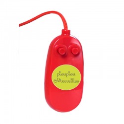 peluche-animee-noisette-marche-avec-moi