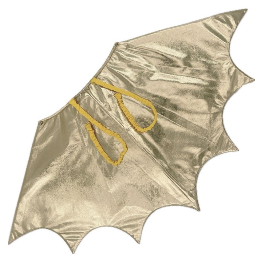 Déguisement ailes de Dragon - enfant
