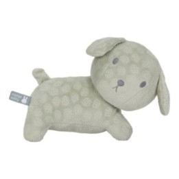 Peluche Snuffy