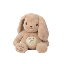 Marcel Lapin Projecteur 40 CM