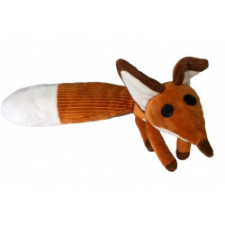 peluche-renard-le-petit-prince