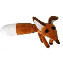 Le Renard 50 CM - Le Petit Prince