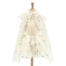 Set Tutu & Cape Loane Ivoire