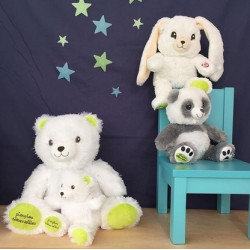 peluche-lumineuse-panda-chouka-pour-dormir