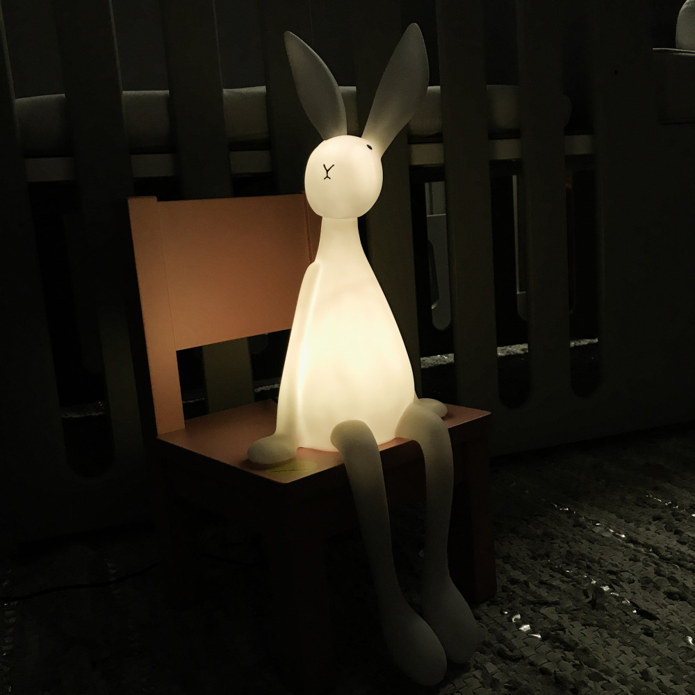 Ameublement Et Decoration Decoration De La Maison Lampe Veilleuse Lapin Joseph Decoration De Chambre D Enfant Allopizzaterrebonne Com Ameublement Et Decoration Decoration De La Maison Lampe Veilleuse Lapin Joseph Decoration De Chambre D Enfant Allopizzaterrebonne Com