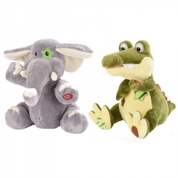 peluche-animee-basile-l-elephant-pour-enfant