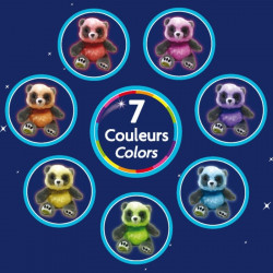 peluche-lumineuse-panda-chouka-7-couleurs