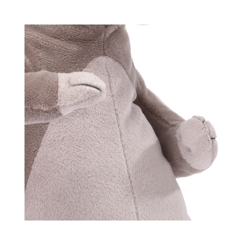 disney baloo soft toy