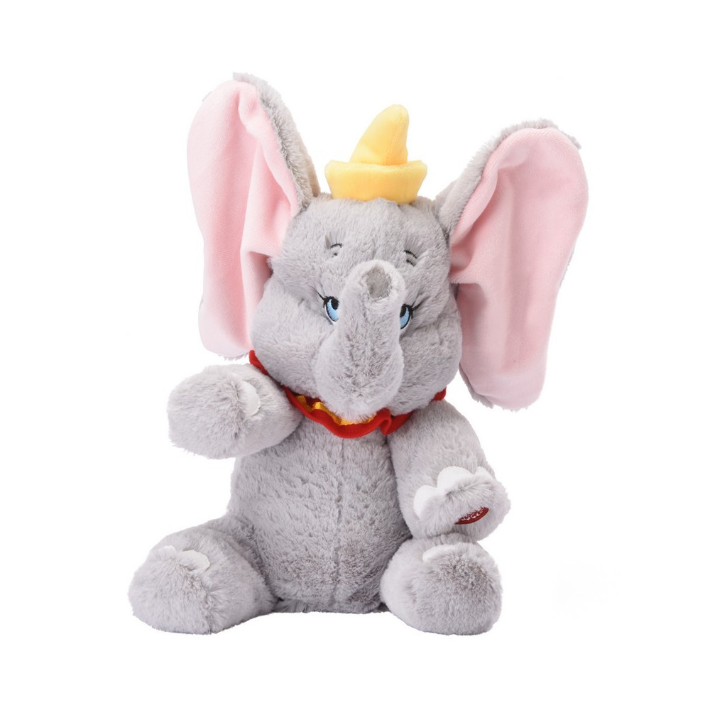 nounours dumbo
