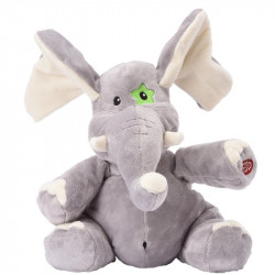 peluche-animee-basile-l-elephant-a-offrir
