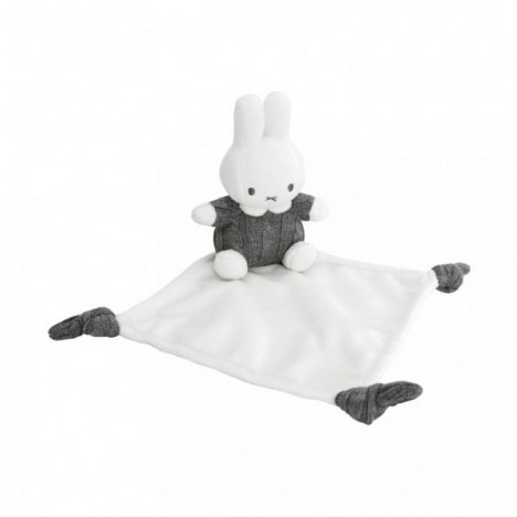 minnie mouse outfit for baby