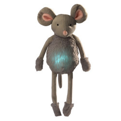 peluche-lumineuse-noemie-la-souris