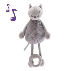 peluche-boite-a-musique-oscar-le-chat