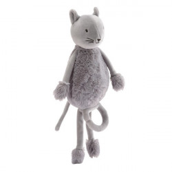 peluche-boite-a-musique-oscar-le-chat-pour-enfant