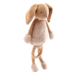 peluche-boite-a-musique-valentin-le-lapin