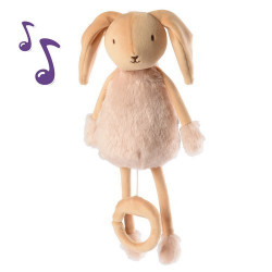 peluche-boite-a-musique-valentin-le-lapin