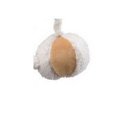 spirale-d-activités-simeon-le-mouton-pour-bebe