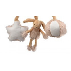 spirale-d-activites-valentin-le-lapin-a-offrir