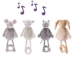 peluche-boite-a-musique-noemie-la-souris-pour-dormir