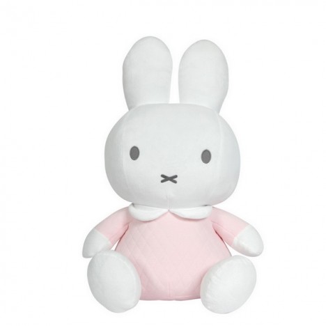 miffy plush toy