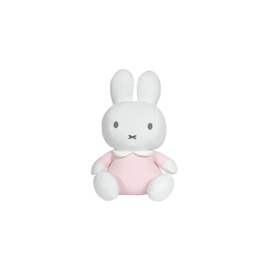 miffy blind box