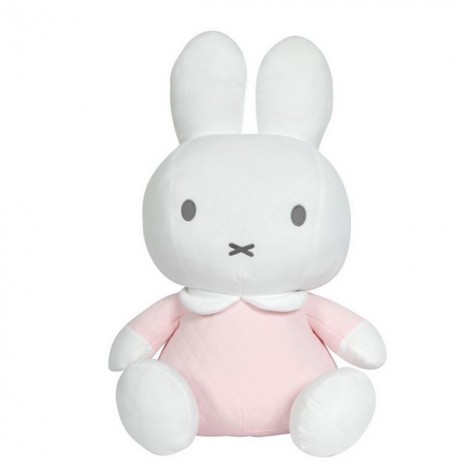 miffy doll