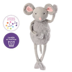 peluche-lumineuse-noemie-la-souris-a-offrir