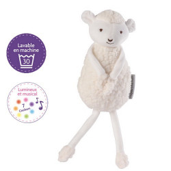 peluche-lumineuse-et-musicale-simeon-le-mouton