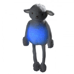 peluche-lumineuse-simeon-le-mouton-pour-dormir