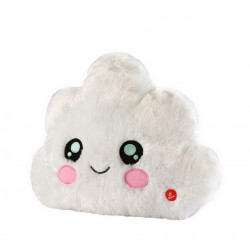 peluche-Kawai-mon-Coussin-Lumineux