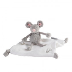 doudou-peluche-souris-pour-enfant