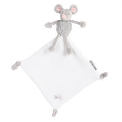 doudou-peluche-noemie-la-souris