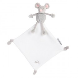 Comforter Noemie the Mouse