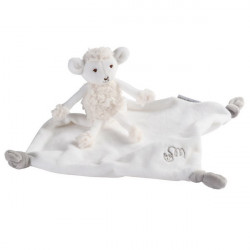 doudou-peluche-mouton-pour-enfant