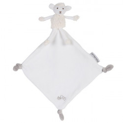 doudou-peluche-simeon-le-mouton