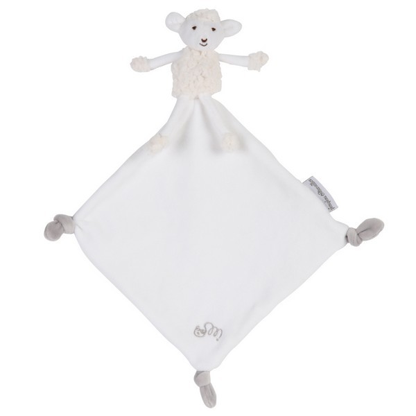 Doudou Peluche Simeon Le Mouton Blanc Et Calin Cadeau Naissance Mixte Doudou Peluche Simeon Le Mouton Blanc Et Calin Cadeau Naissance Mixte