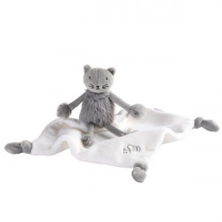 doudou-peluche-chat-enfant