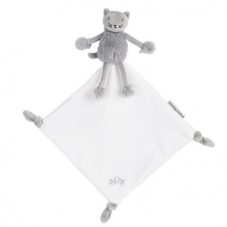 doudou-peluche-oscar-le-chat