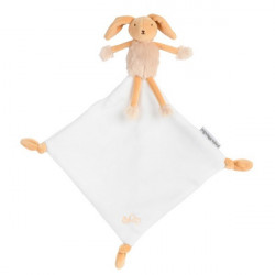 doudou-peluche-valentin-le-lapin