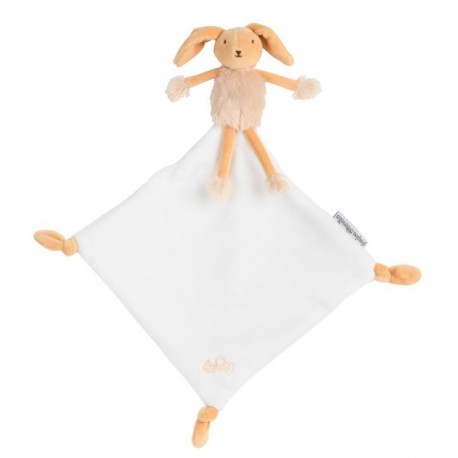 doudou-peluche-valentin-le-lapin