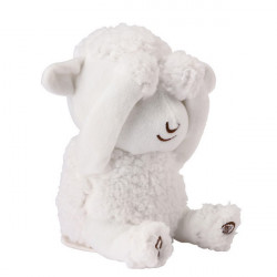 peluche-coucou-comptine-simeon-le-mouton-a-offrir