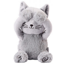 peluche-coucou-comptine-oscar-le-chat-pour-enfant