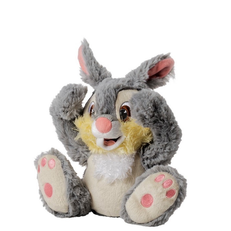 thumper peek a boo disney pioupiou et merveilles