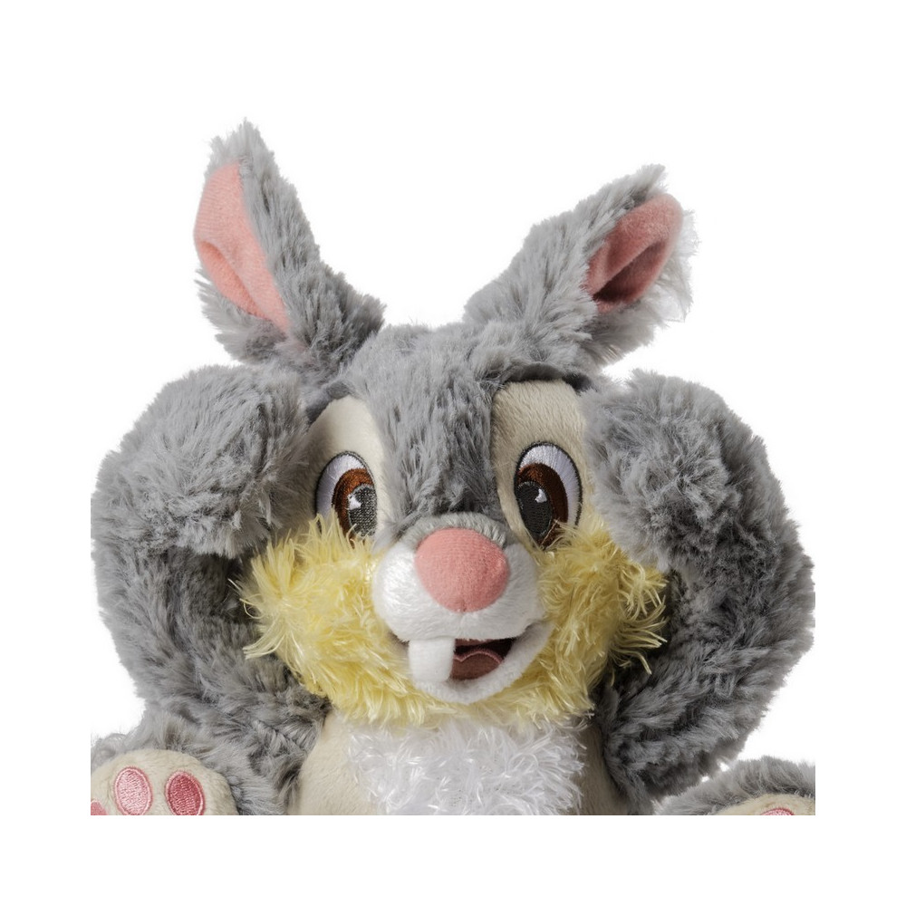thumper peek a boo disney pioupiou et merveilles