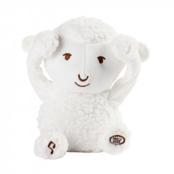 peluche-coucou-comptine-simeon-le-mouton