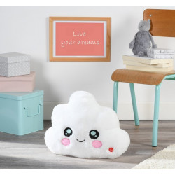 Kawai my Light-up cushion