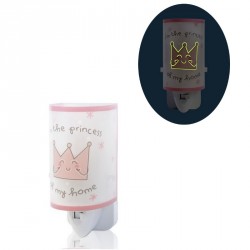 veilleuse-phosphorescente-rose-princesse